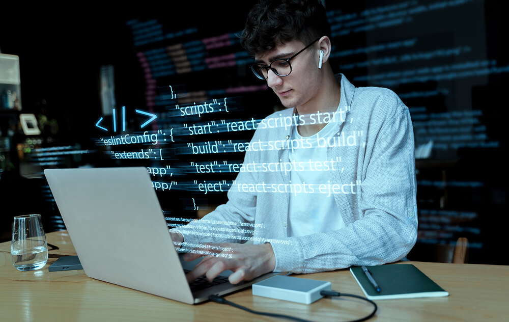 Isletmeler Icin Dijital Donusum Rehberi