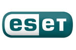 Eset