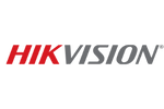Hikvision