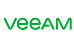 Veeam