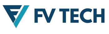FV Tech